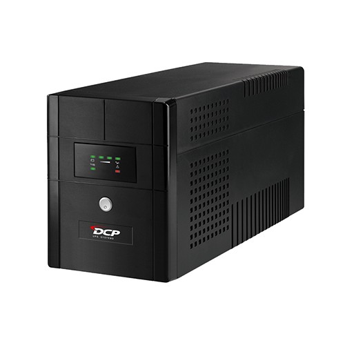 DCP-Back-UPS-2000VA-230V-AVR-With-Universal-and-IEC-Sockets.jpg