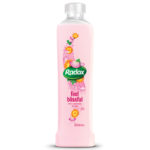 Radox Feel Blissful with Calendula & Rose Bath Soak 500ml