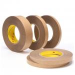 3M™ Adhesive Transfer Tape – 1/2in x 55m