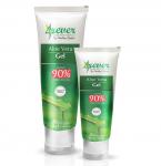 4Rever Aloe Vera 90% Gel 50g