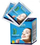 4Rever Seaweed Peel Off Face Mask 8g Single