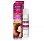 4Rever Silicone Hair Treatment Oil 25ml