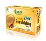 4Rever Tamarind Scrubbing Soap – 60g