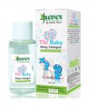 4Rever Tiki Baby Cologne – 50ml