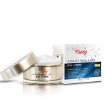 4Rever Ultimate Triple Laser Day Cream – 50ml