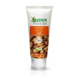 4Rever Almond fairness Gel 50g