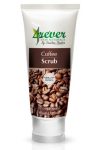4Rever Coffee Scrub 60g