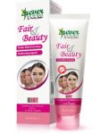 4Rever Fair & Beauty 25g