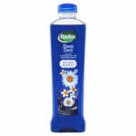 Radox Sleep Easy Bath Soak with Chamomile & Jasmine 500ml