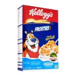 Kellogg’s Frosties Cereal 300g