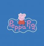 Peppa Meets Father Christmas – Peppa Pig