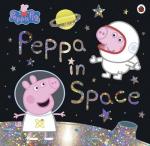 Peppa in Space – Peppa Pig