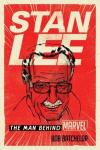 Stan Lee: The Man Behind Marvel
