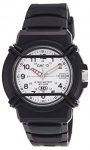 Casio Enticer Gents Wrist Watch – A509