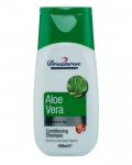 Dreamron Aloe Vera Conditioner – 100ml