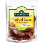Angas Park Medjool Dates – 200g