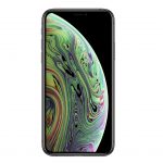 Apple iPhone XS Max 6.5 In Mobile Phone – Space Grey – 64Gb