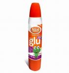 Atlas Binder Glue Pen – 40g