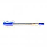Atlas Chooty Nano Tip Pen 0.7mm – Blue