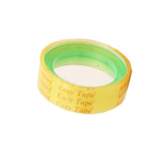 Atlas Easy Tape – Medium