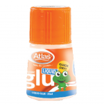 Atlas Glue Bottle – Quick Dry – 20ml