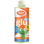 Atlas Glue Bottle – Quick Dry – 350ml