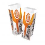 Atlas Imported AH Eraser – CPC 20