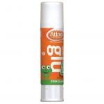 Atlas Imported Glue Stick – 8g