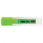 Atlas Imported Highlighters – Green