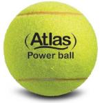 Atlas Imported Power Ball – Each