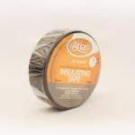 Atlas Imported Pvc Electric Insulating Tape – 0.7in X 9m