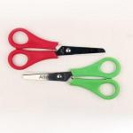 Atlas Imported Scissors 5 inch – Single