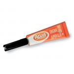 Atlas Original Imported Super Glue – 3g