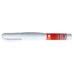 Atlas Imported WhiteX Correction Fluid Pen – 12ml