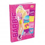 Atlas License CR Single Ruled 4Q Book – 160 Pages