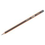 Atlas Stripe-It 2B Pencil