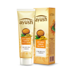 Ayush Anti Marks Turmeric Face Cream