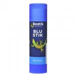 Bostik Blu Glue Stick – 15g