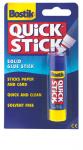 Bostik Quick Stick Glue – 15g