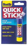 Bostik Quick Stick Glue – 8g