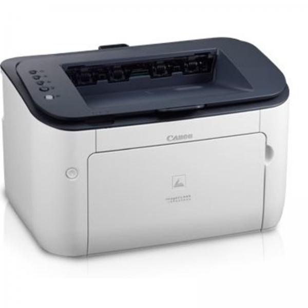 Canon LBP6230DN Laser Printer With Auto Duplex Printing and LAN Jungle.lk