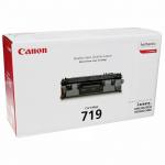 Canon 719 Toner Cartridge