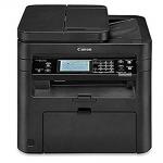Canon ImageCLASS MF249DW Wireless, Multifunction, Duplex Laser Printer