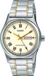 Casio Enticer Gents Wrist Watch – A1018
