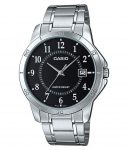 Casio Gents Wrist Watch – A1092