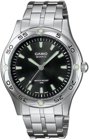 casio 216