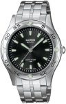 Casio Enticer Gents Wrist Watch – A216