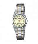 Casio Enticer Ladies Wrist Watch – A1122