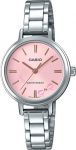 Casio Enticer Ladies Wrist Watch – A1342