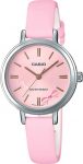 Casio Enticer Ladies Wrist Watch – A1344